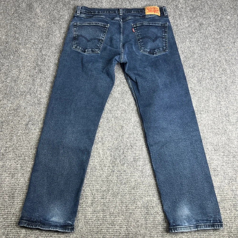 Levis levi strauss